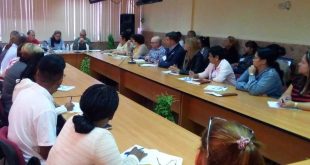 sancti spiritus, finanzas y precios, onat, oficina nacional de la administracion tributaria