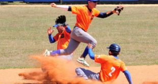 sancti spiritus, cuba, beisbol, serie nacional de beisbol, serie provincial, pelota cubana