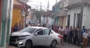 sancti spiritus, tur, ministerio del interior, delito, justicia