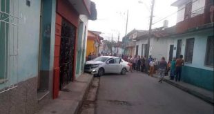 sancti spiritus, tur, ministerio del interior, delito, justicia