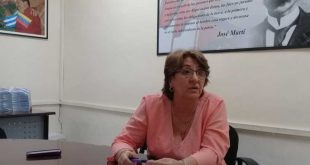 cuba, consejo electoral nacional, cen, gobernador, vicegobernador