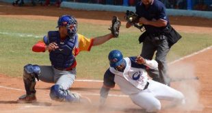 cuba, beisbol, serie nacional de beisbol, 59 snb