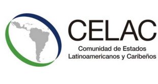 argentina, celac