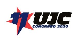 UJC, XI Congreso, jóvenes, Sancti Spíritus