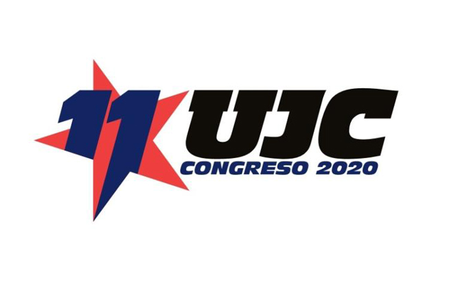 UJC, XI Congreso, jóvenes, Sancti Spíritus