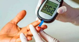 cuba, diabetes, salud publica