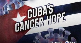 cuba, salud publica, cancer, documental, estados unidos