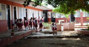 trinidad, movimiento 26 de julio, historia de cuba, dictadura batistiana