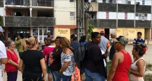 sancti spiritus, cuba, sismo, servicio sismologico nacional