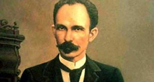 sancti spiritus, jose marti, comite provincial del partido