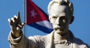 cuba, jose marti, estados unidos