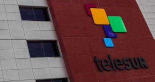 TeleSur, Venezuela, Justicia