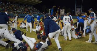 cuba, deporte, beisbol, 59 snb, serie nacional de beisbol, camaguey, matanzas