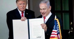 estados unidos, israel, donald trump, palestina