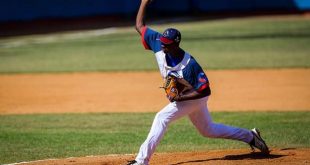 cuba, beisbol, serie nacional de beisbol, 59 snb