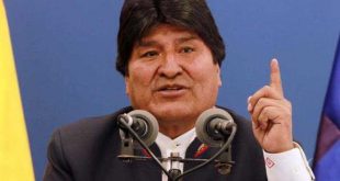 bolivia, bolivia elecciones, evo morales, golpe de estado