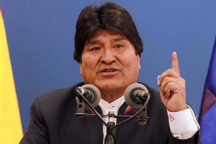 bolivia, bolivia elecciones, evo morales, golpe de estado