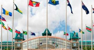 Cuba, Caricom, bloqueo de eeuu a cuba