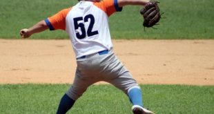 sancti spiritus, beisbol, gallos de sancti spiritus, serie nacional de beisbol, pitchers