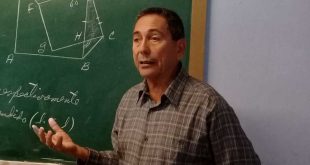 sancti spiritus, educacion, matematica, preuniversitario, pruebas de ingreso