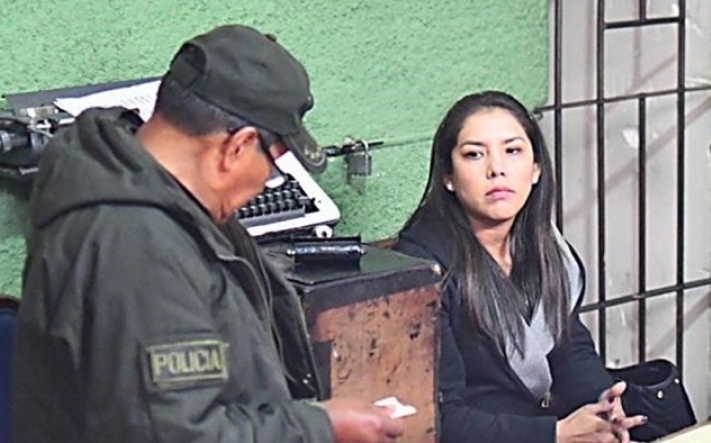 bolivia, evo morales, golpe de estado, gobierno de facto