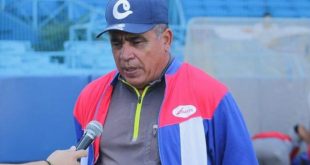 cuba, beisbol, beisbol cubano