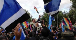 bolivia, ebo morales, mas, bolivia elecciones, golpe de estado