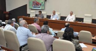 cuba, deportes, inder, beisbol, beisbol cubano, serie nacional de beisbol, miguel diaz-canel, presidente de la republica de cuba, manuel marrero, primer ministro