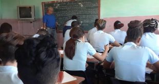 cuba, pruebas de ingreso, educacion superior