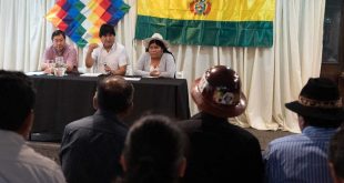 bolivia, evo morales, bolivia elecciones, golpe de estado, luis arce