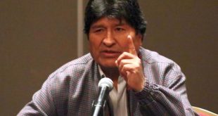 bolivia, evo morales, bolivia elecciones, golpe de estado