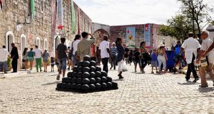 feria internacional del libro 2020, la habana, vietnam