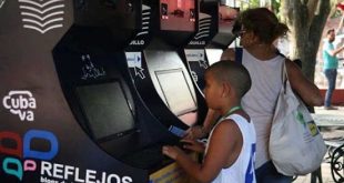 sancti spiritus, cultura, feria tecnologica la guayabera 5.0, casa de la guayabera