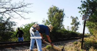 jatibonico, ferrocarril, la sierpe