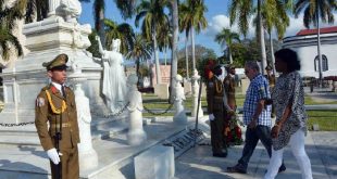 cuba, historia de cuba, carlos manuel de cespedes