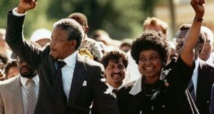 sudafrica, nelson mandela, congreso nacional africano