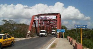 sancti spiritus, transito, vialidad, carretera central