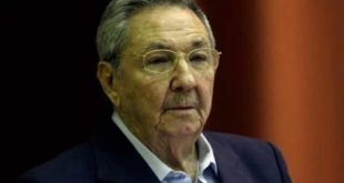 cuba, vietnam, raul castro, partido comunista de vietnam, partido comunista de cuba