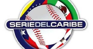 cuba, serie del caribe, beisbol serie del caribe