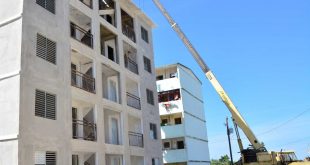 sancti spiritus, vivienda, construccion de viviendas