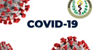 Coronavirus, Salud, Cuba, covid-19