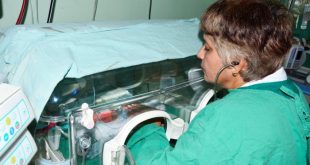 neonatología sancti spiritus