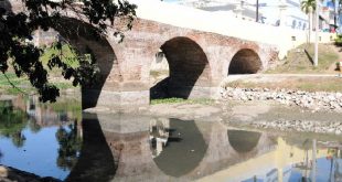 sancti spiritus, lluvias, calor, bajas temperaturas