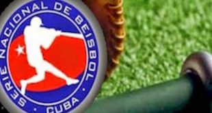 Béisbol, Cuba, Serie NACIONAL, Estructura