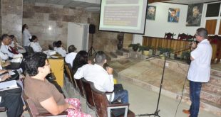 capacitación coronavirus sancti spiritus