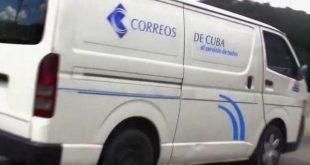 cuba, correos de cuba, coronavirus, covid-19