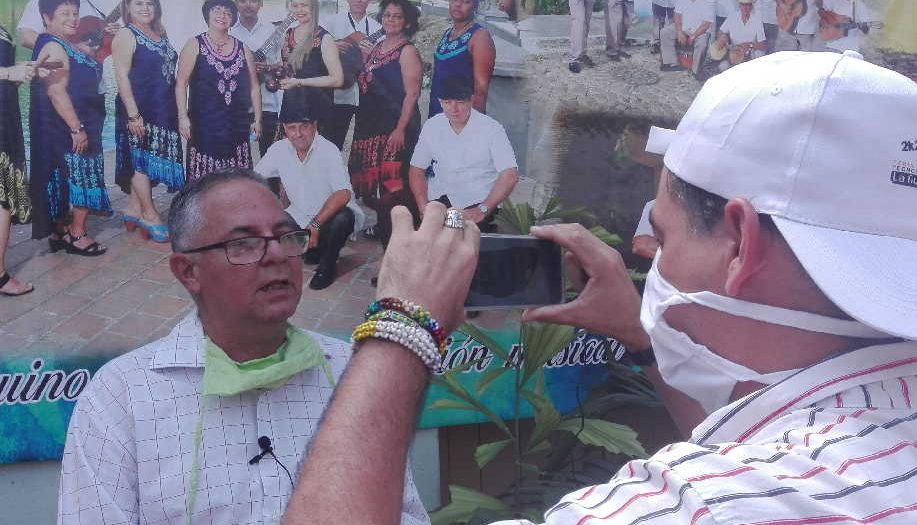 sancti spiritus, dia del libro cubano, literatura