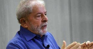 brasil, luiz inacio lula da silva