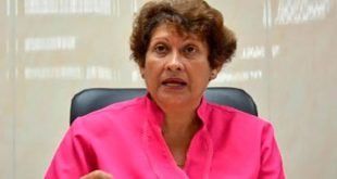 ministra-educacion-cuba-