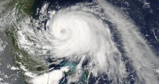 cuba, temporada ciclonica, tormenta tropical, ciclon